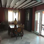 Chalet Matalascanas
