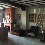 Chalet Matalascanas