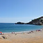 Vista Marina