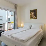 Valle Romano Golf Apartment