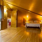 Chalet Villadulce