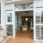 Chalet Villadulce