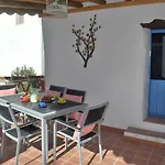 Casa Antonio