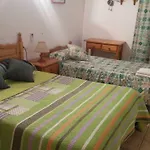 Hostal El Arrecife