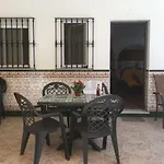 Chalet Trujillo