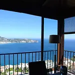 Casa Del Mediterraneo