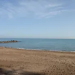 Apartamento Larza