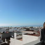 Conil Apartment