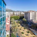 Apartamento Marbella Playa Centro