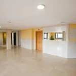 Casa Manzanilla