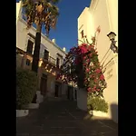 Casa Vejer En Alto