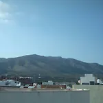 Edificio Lumasies