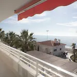Apartamento Mediterraneo