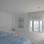 Apartamento Mediterraneo