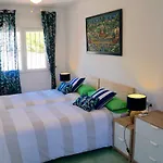 Smart Villa Cabo De Palos