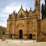 Apartamento Antequera
