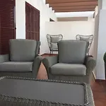 Alcaidesa Golf