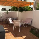 Playa Granada Golf
