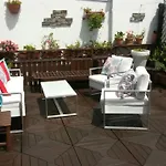 El Atico De La Playa