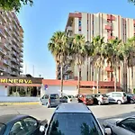 Estudio Minerva 634