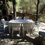 Casa Estany