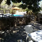 Casa Estany