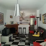 Villa Pepa