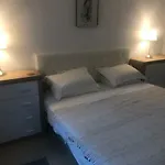 Maestranza Apartment