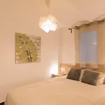 Charming Apartment In Sagrada Familia