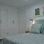 La Casita De Angela