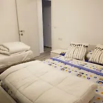 Guest House Lebon