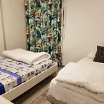 Guest House Lebon