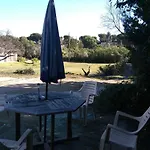 Mobil Home Las Moreras