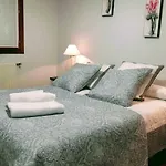 Fuenterrabia La Marina