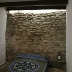 La Mirilla Suites 3