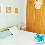 Paraiso De Mar