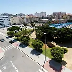 Atico Olimpo