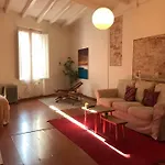 Loft Tarragona Center