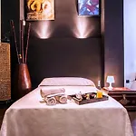 Loft Malaga