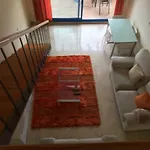 Duquesa Suite And Golf With A Spectacular Sea View