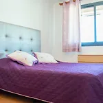 Paraiso Pool And Sea View - Tenesol Rentals