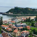 La Barquera