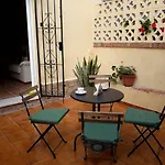 Apartamento Pedregalejo