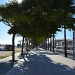 Edificio Bahia