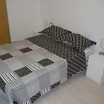 Mestre Valls Apartment