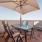 Apartamento Constancia