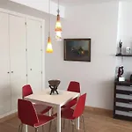 Da Vinci Portichuelos