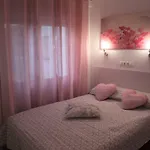 Apartamento Solmar Playa De Gandia