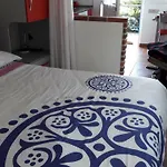 Apartamentos Labana