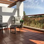 Alcaidesa Golf